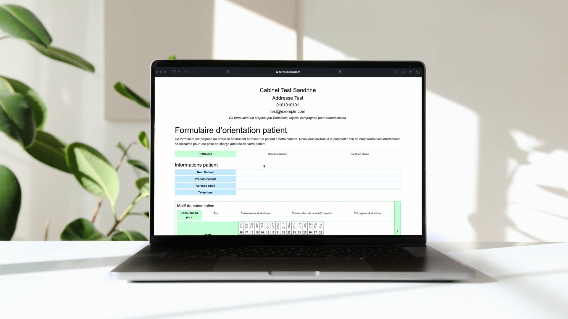 endodata-logiciel-numerique-pour-traitement-endodontie